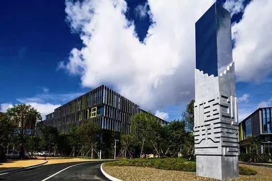 澳門掛牌網(wǎng)，一站式在線服務平臺解析，澳門掛牌網(wǎng)，一站式在線服務平臺詳解