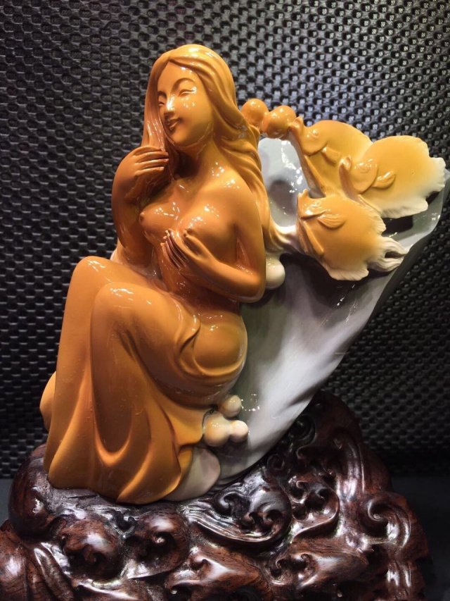 王中王一肖一期石，探尋獨特魅力與深層價值，王中王一肖一期石，獨特魅力與深層價值探尋