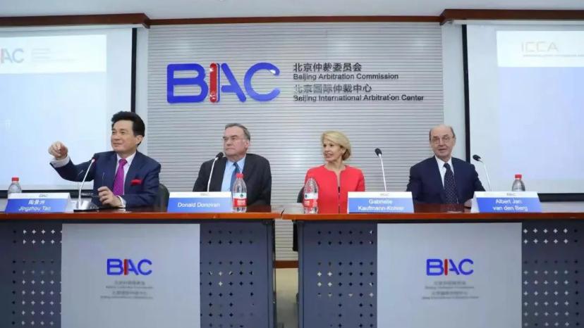 揭秘2025精準(zhǔn)資料免費(fèi)大全——一站式獲取你所需要的信息資源，揭秘一站式獲取2025精準(zhǔn)資料免費(fèi)大全，全方位信息資源盡在掌握