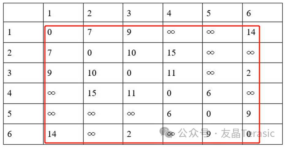 鐵算算盤4887開獎記錄N，深度分析與探索，鐵算算盤4887開獎記錄N，深度分析與探索揭秘