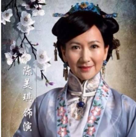 澳門今晚必開一肖一四不像，揭秘生肖彩票的魅力與策略，澳門生肖彩票揭秘，策略與魅力探尋