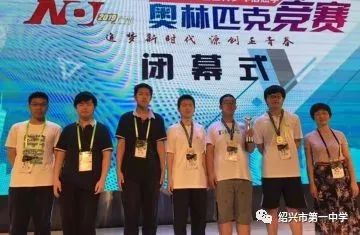 奧門一碼一肖一特一中，探索背后的神秘與魅力，探索澳門一碼一肖一特一中的神秘魅力