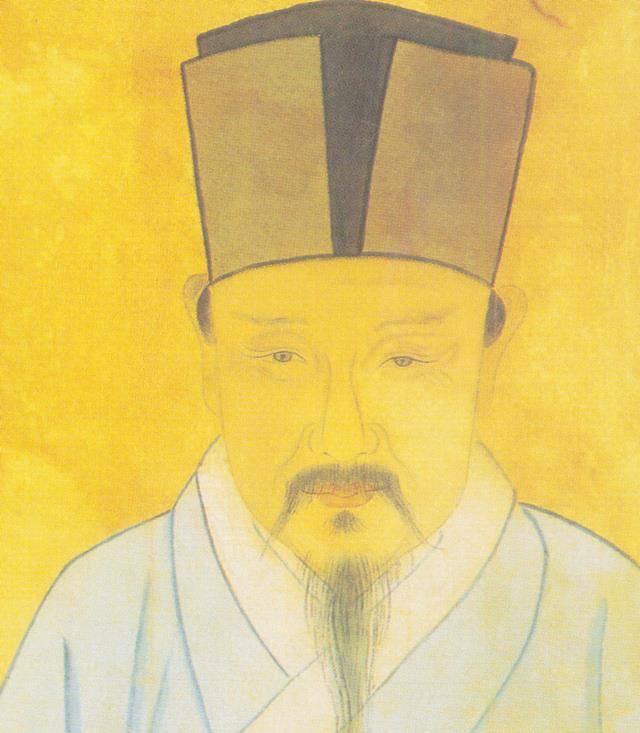 揭秘劉伯溫與三肖三碼必出一的奧秘，劉伯溫與三肖三碼奧秘揭秘