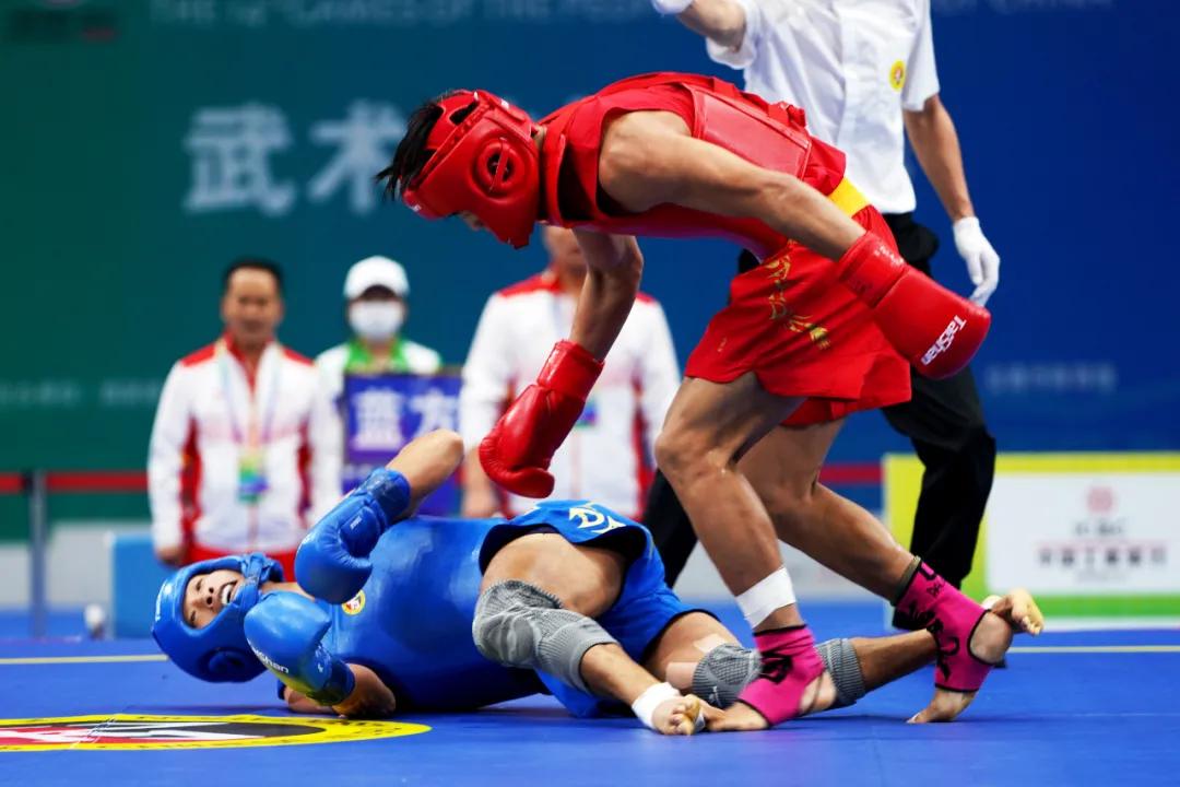 王中王欲錢猜詩一肖，探尋神秘文化背后的故事與奧秘，探尋神秘文化背后的故事與奧秘，王中王欲錢猜詩一肖揭秘