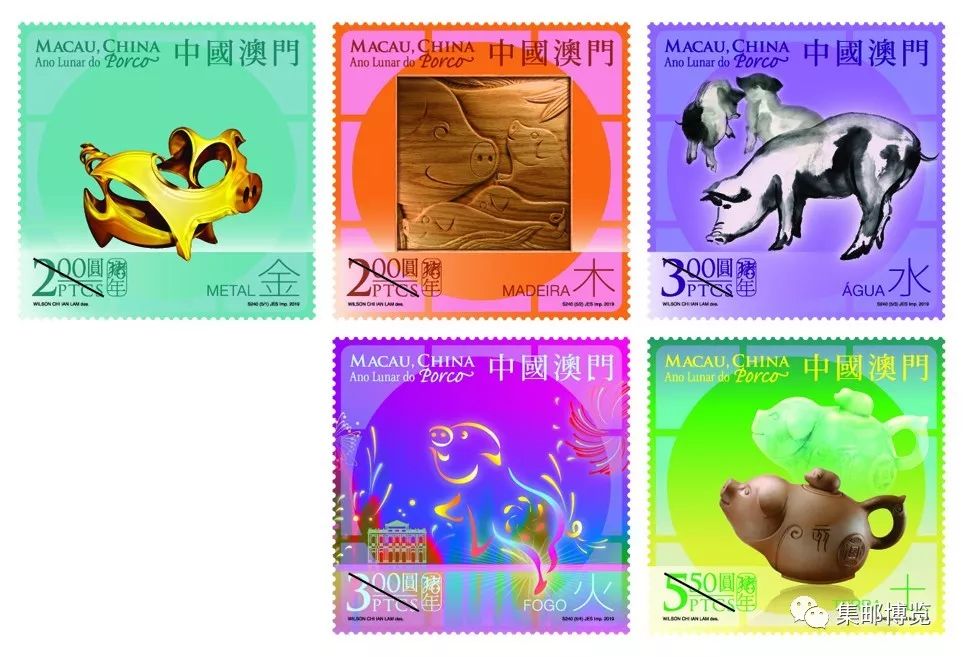 新澳下期生肖更新