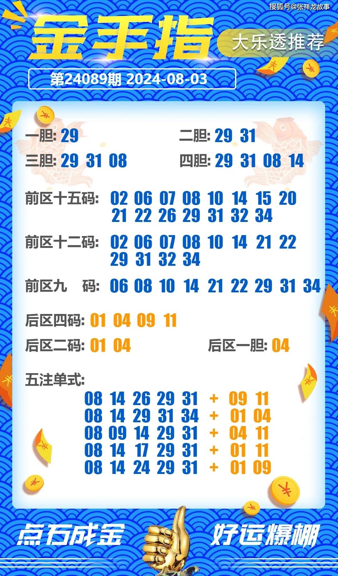 揭秘生肖之謎，十拿九穩(wěn)王中王，究竟指哪一生肖？，揭秘生肖之謎，揭秘王中王生肖是哪一個？