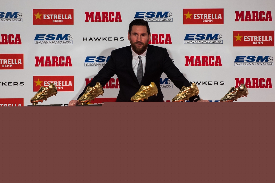 2025新奧正版資料大全——全面解析與深度探索，全面解析與深度探索，2025新奧正版資料大全