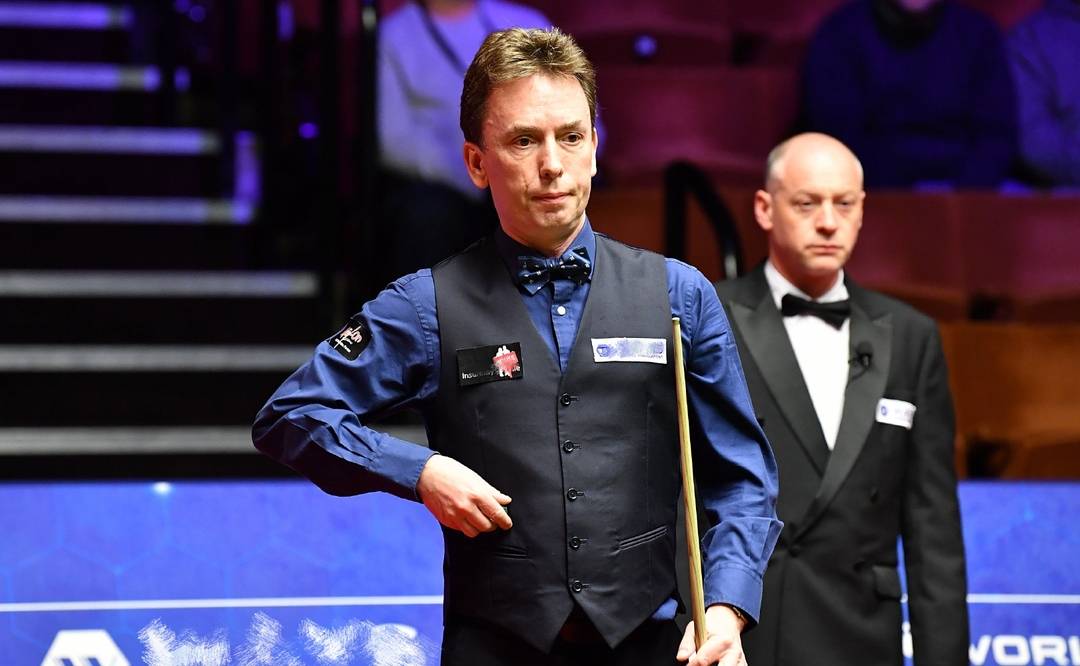 香港資料王中王一肖，深度解析與探索