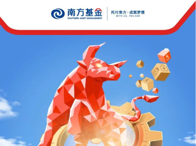 揭秘精準預測跑狗秘籍，探索數(shù)字跑狗世界中的秘密——以數(shù)字組合77777與88888為例，揭秘跑狗秘籍，探索數(shù)字跑狗世界的精準預測秘密（以數(shù)字組合77777與88888為例）