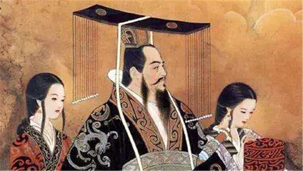 劉伯溫白小姐與特一肖中的神秘聯(lián)系，劉伯溫白小姐與特一肖的神秘關(guān)聯(lián)揭秘