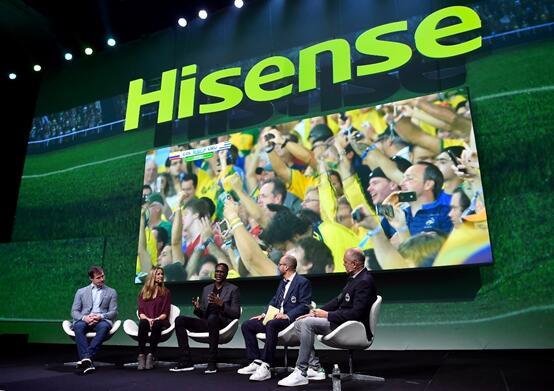 今晚9點(diǎn)30分的特馬