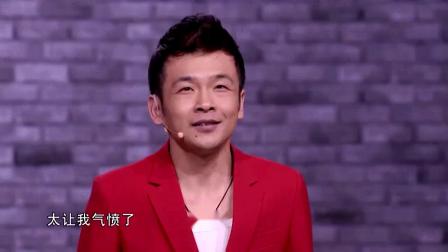 王中王一肖特網(wǎng)，探索與解析，王中王一肖特網(wǎng)深度探索與解析