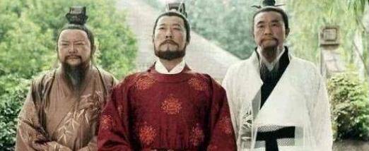 劉伯溫四肖一中特，神秘預(yù)言與傳奇人生，劉伯溫神秘預(yù)言與傳奇人生，四肖一中特探究