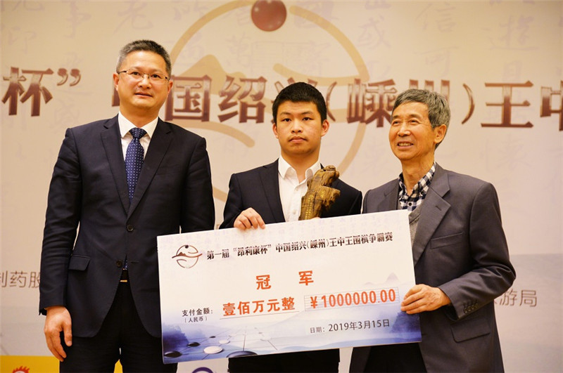 王中王鐵算一肖，揭秘生肖運(yùn)勢(shì)與神秘預(yù)測(cè)，揭秘生肖運(yùn)勢(shì)與預(yù)測(cè)，王中王鐵算一肖的獨(dú)特洞察