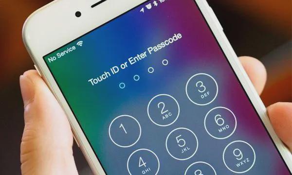 手機(jī)看澳門最快開獎提現(xiàn)——輕松掌握最新開獎信息，快速提現(xiàn)贏大獎！，澳門最新開獎信息實(shí)時掌握，手機(jī)查看快速提現(xiàn)贏大獎！