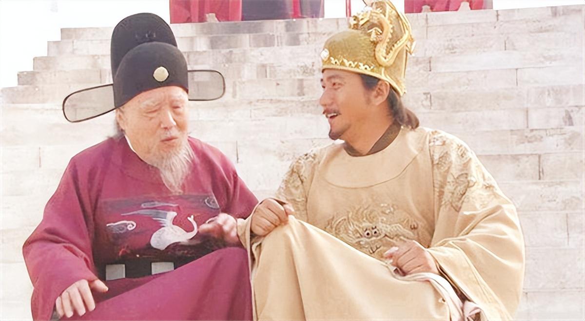 劉伯溫王中王一肖中特的神秘傳奇——探尋古代智慧的瑰寶，劉伯溫的神秘傳奇，探尋古代智慧的瑰寶之王中王一肖中特