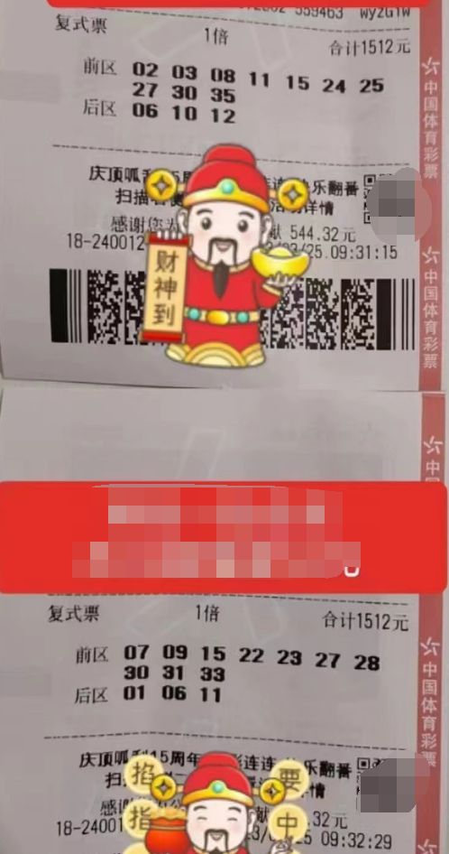 揭秘王中王欲錢出一肖第63期，深度解析與預測，揭秘王中王第63期深度解析與預測，一探究竟，揭秘生肖預測內幕！