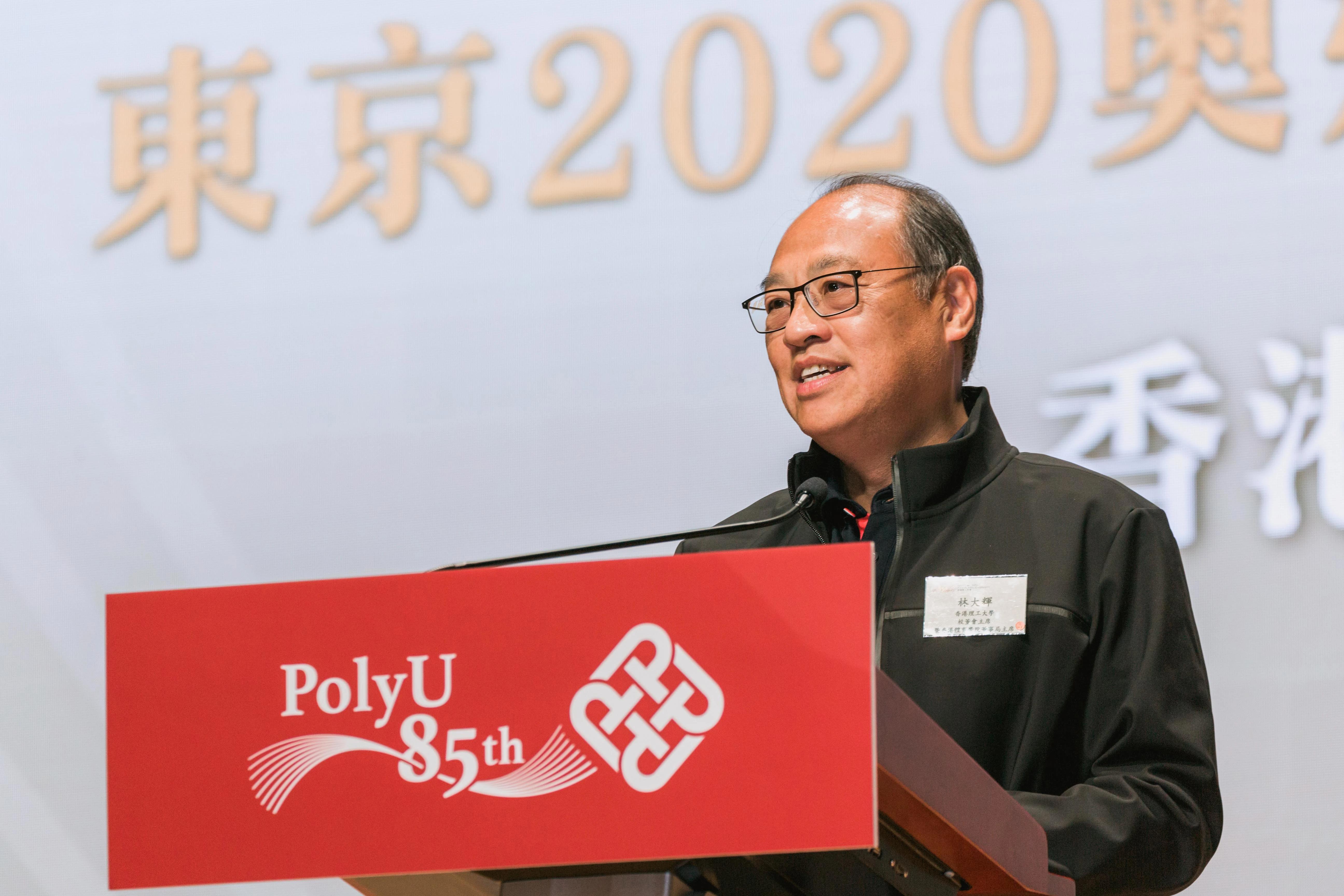 香港資料大全 2025最新版概覽，香港資料大全，2025最新版概覽