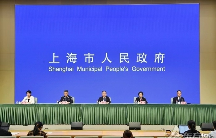 王中王一肖一特一中的投資情況深度解析，王中王一肖一特一中的深度投資情況解析