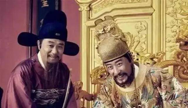 揭秘劉伯溫精準(zhǔn)預(yù)測，探尋2018年生肖奧秘，劉伯溫精準(zhǔn)預(yù)測揭秘，探尋生肖奧秘，預(yù)測未來運勢展望2018年運勢走向