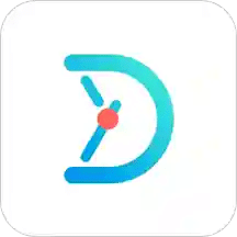 澳門免費(fèi)精準(zhǔn)資料，探索未來的預(yù)測與趨勢(shì)（2025新澳門免費(fèi)精準(zhǔn)資料），澳門未來預(yù)測與趨勢(shì)探索，精準(zhǔn)資料免費(fèi)分享（2025新澳門免費(fèi)精準(zhǔn)資料大全）