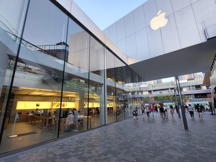 澳門今晚必開一肖一四不像，探索生肖運(yùn)勢與預(yù)測的世界，澳門生肖運(yùn)勢探索與預(yù)測，今晚必開一肖一四不像揭秘