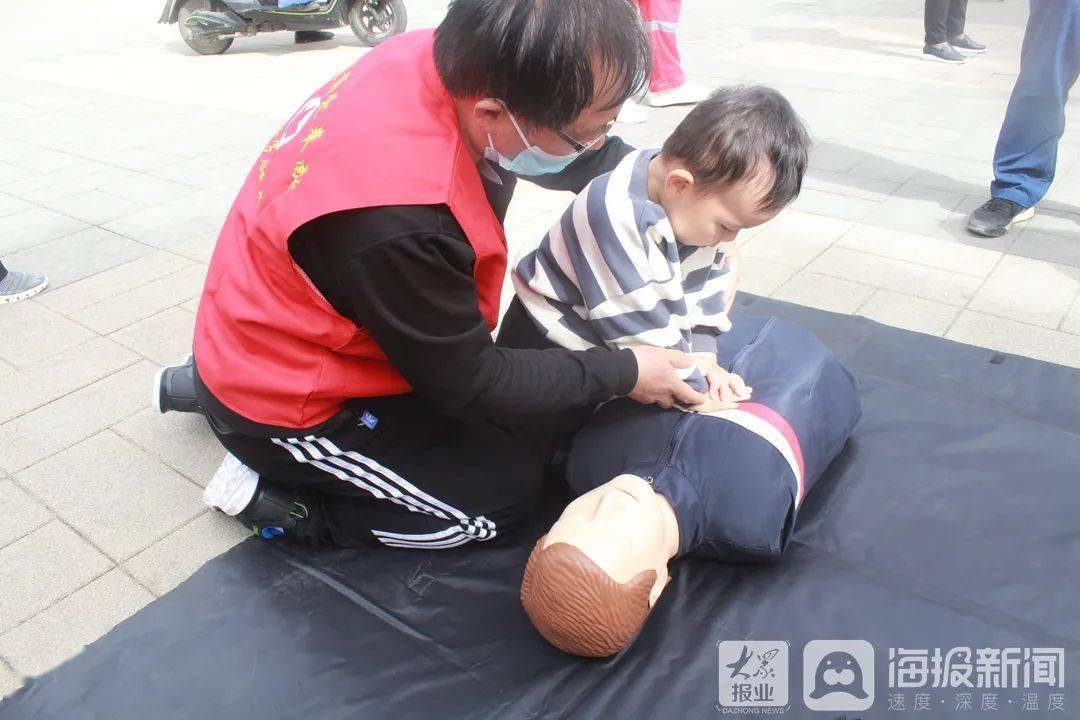 今日新鮮事之王中王一肖中的獨(dú)特魅力與熱議話題，王中王一肖，獨(dú)特魅力與熱議話題揭秘