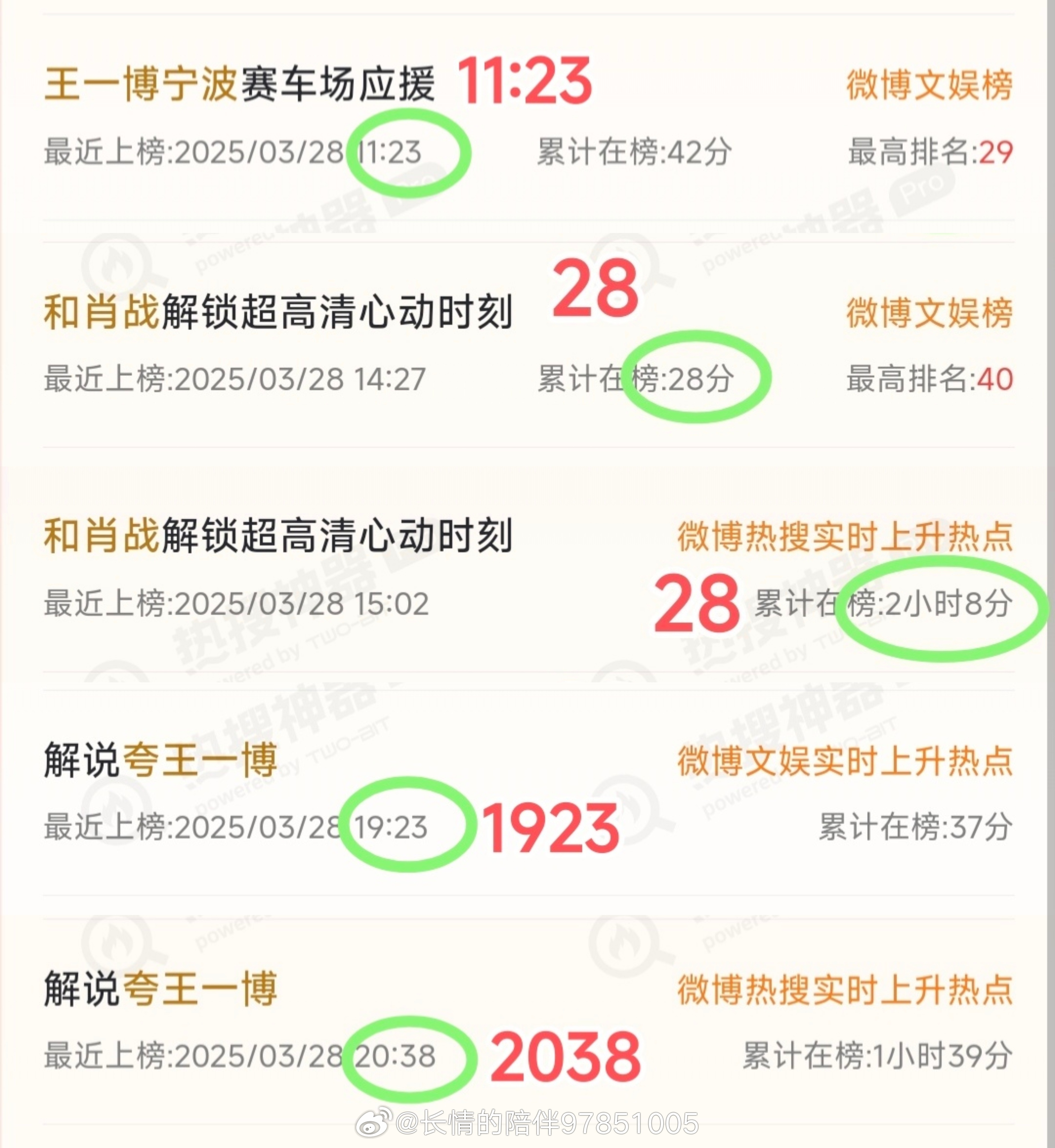 王中王一肖中特期期期誰——探尋背后的秘密，揭秘王中王一肖背后的秘密，誰主導(dǎo)了特期期期期？