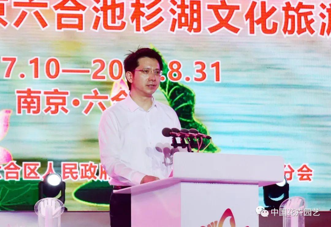 澳門最快開獎(jiǎng)六開直播，探索實(shí)時(shí)開獎(jiǎng)的激情與魅力，澳門六開直播，實(shí)時(shí)開獎(jiǎng)的激情與魅力探索