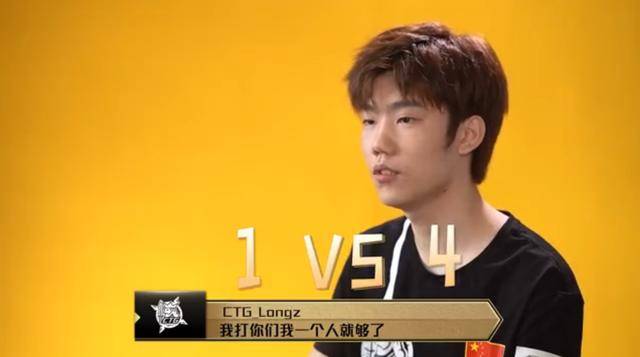 王中王一肖一特的獨(dú)特魅力與SEO優(yōu)化策略，王中王一肖一特的獨(dú)特魅力與SEO優(yōu)化秘籍