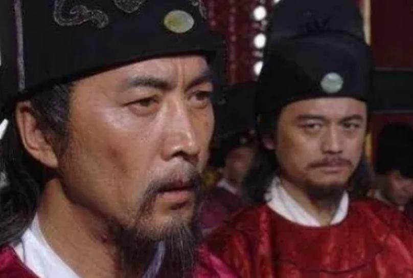 揭秘劉伯溫四肖三期開一期的傳奇故事與歷史解讀，劉伯溫四肖三期開一期傳奇故事深度解讀與歷史揭秘