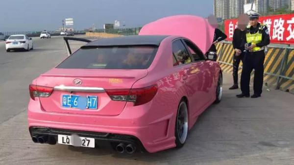 澳門今晚必開一肖預(yù)測