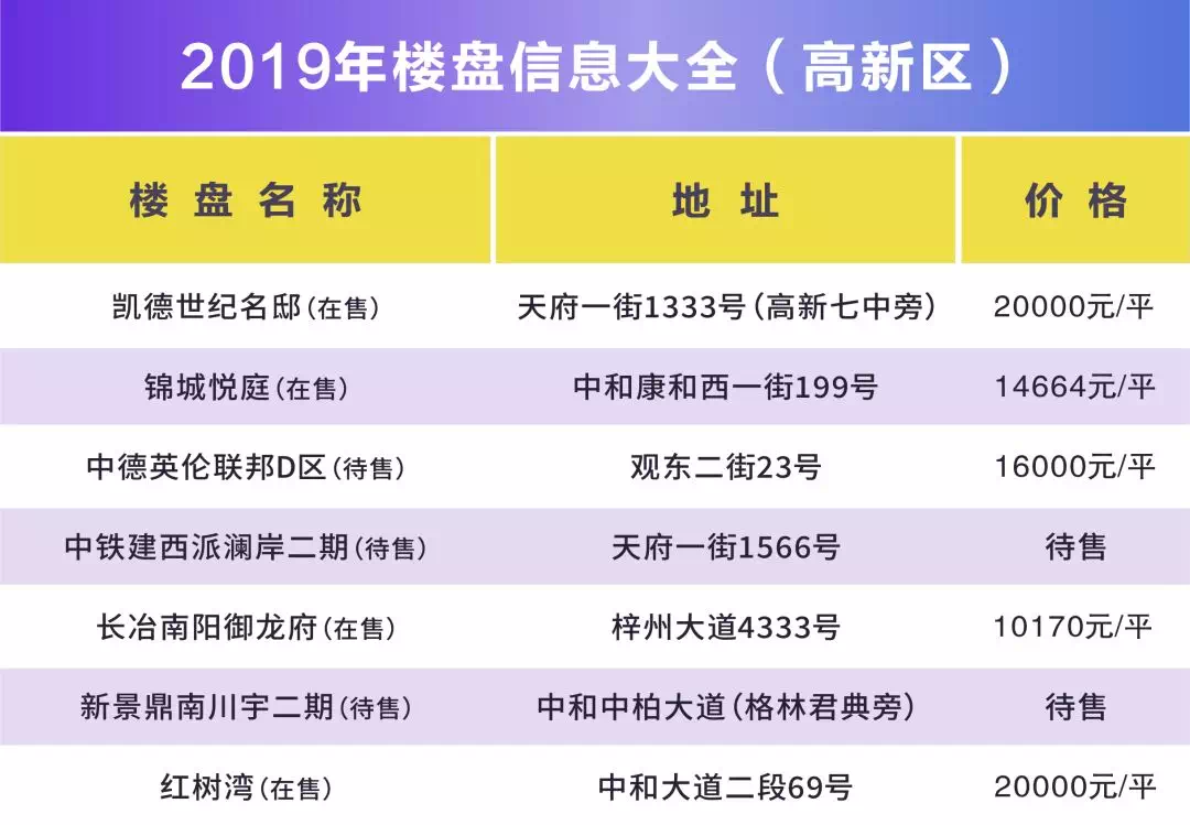 1038期新澳天天開獎(jiǎng)資料總匯