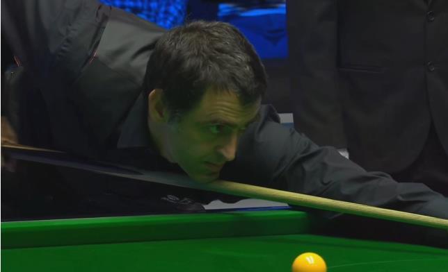 王中王欲錢詩一肖，探尋古詩魅力與生肖奧秘，古詩魅力與生肖奧秘，探尋王中王的欲錢詩一肖