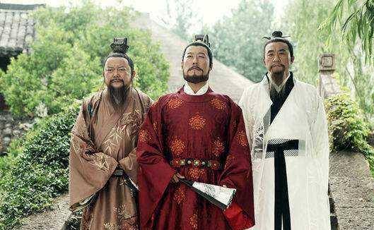 揭秘劉伯溫玄機，一肖期期準的奧秘，劉伯溫玄機揭秘，一肖期期準的奧秘探索