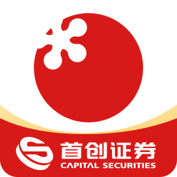 澳門掛牌真正掛牌，深度解析與實(shí)用指南，澳門掛牌詳解，真正掛牌的實(shí)用指南與深度解析