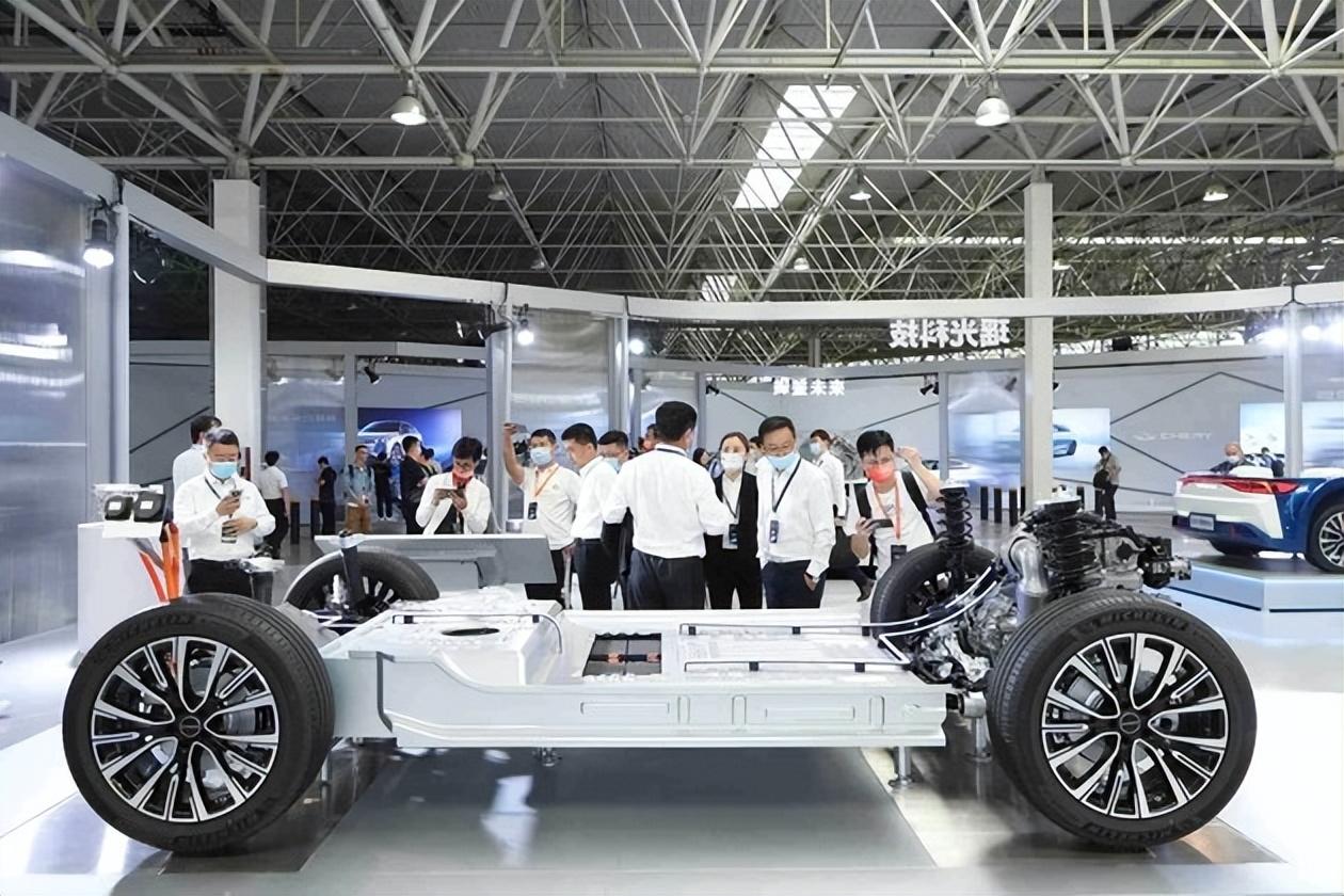 揭秘2025全年資料免費(fèi)大全，一站式獲取所有你需要的信息資源，揭秘一站式獲取信息資源的免費(fèi)寶庫(kù)，2025全年資料免費(fèi)大全