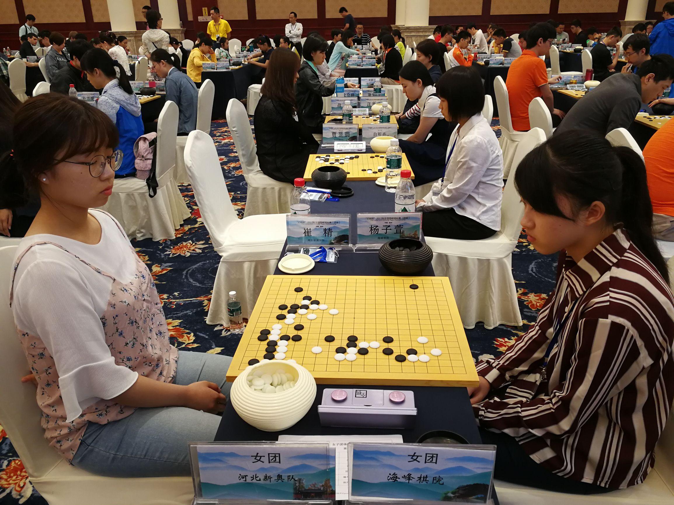 新奧六開(kāi)彩資料2025，探索未來(lái)彩票的無(wú)限可能，新奧六開(kāi)彩資料2025，揭秘未來(lái)彩票的無(wú)限潛能