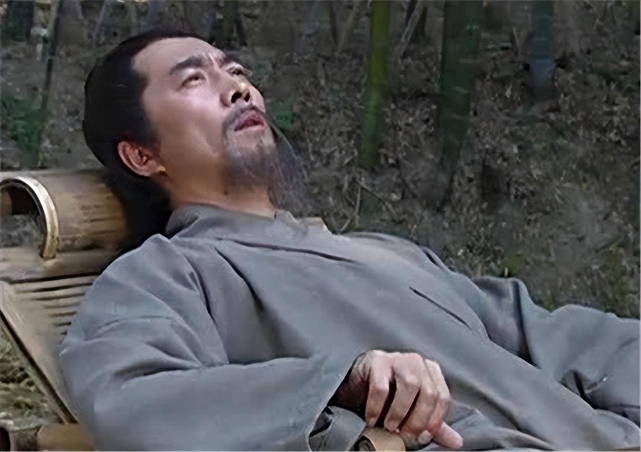 劉伯溫四肖必出一肖