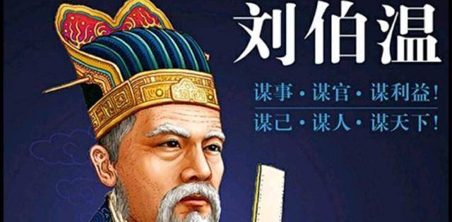 探尋預(yù)言真相