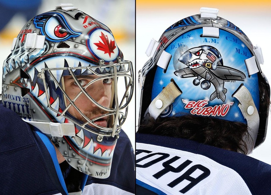 王中王一肖一馬期期中，深度解析與SEO優(yōu)化策略，王中王一肖一馬期期中，深度解析與SEO策略指南