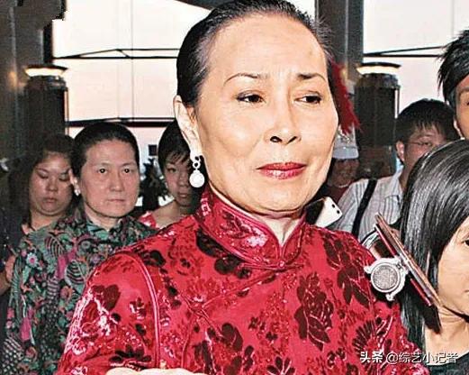 2004新澳門天天開好彩大全正版——全面解析與回顧，澳門彩票解析與回顧，2004年天天好彩正版大全