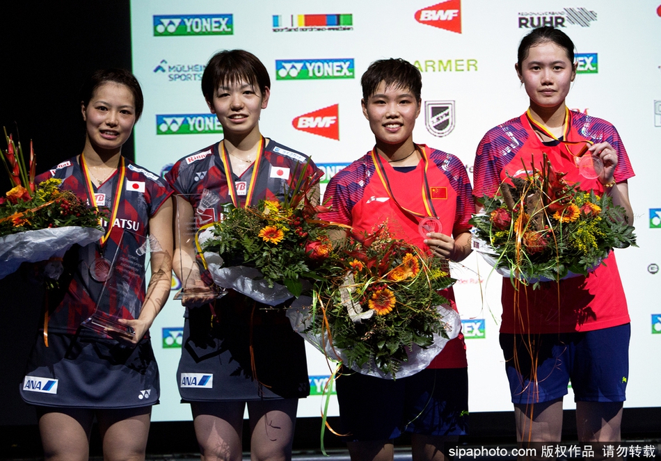 王中王火爆一肖，揭秘背后的故事與趨勢，揭秘王中王火爆背后的故事與趨勢