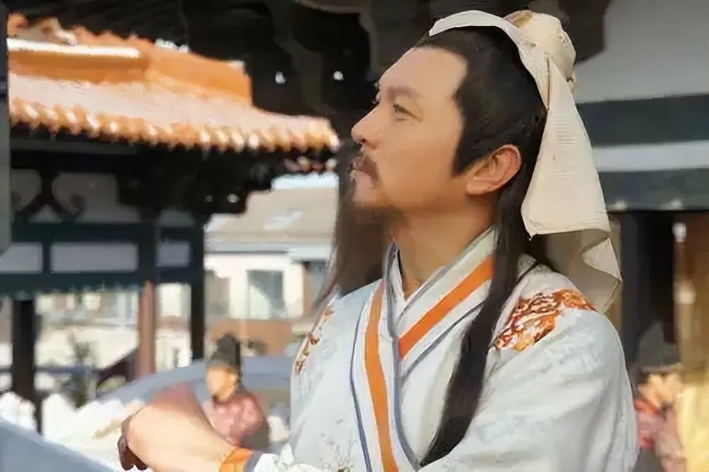 揭秘劉伯溫與小白小姐的傳奇故事，一肖之謎，劉伯溫與小白小姐，一肖傳奇故事揭秘