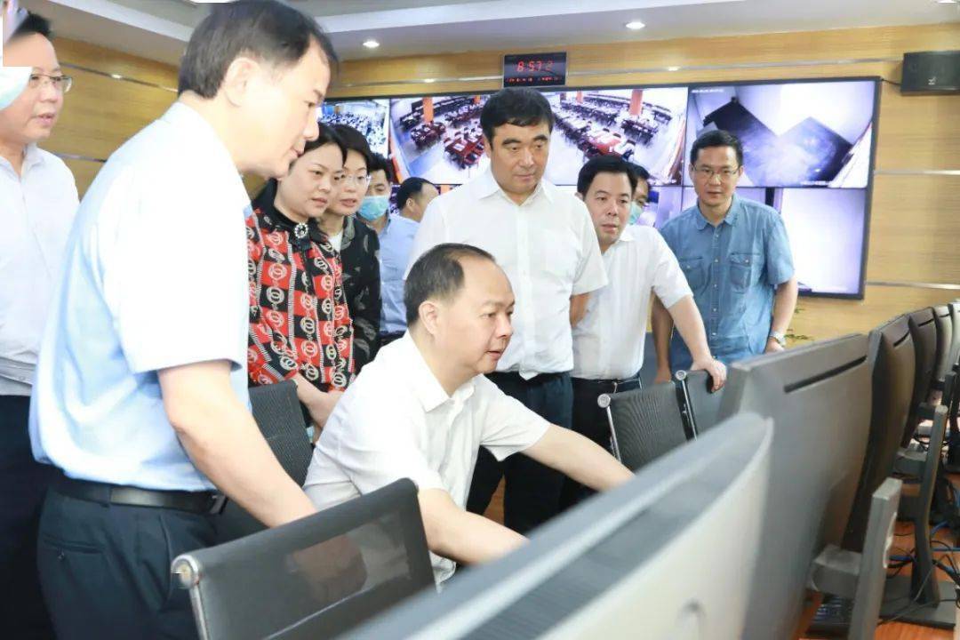 新澳好彩免費資料查詢，一站式指南與實用技巧，新澳好彩免費資料查詢，一站式指南與技巧分享