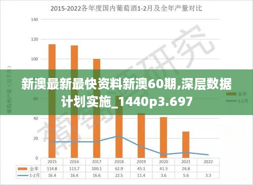 2023年新澳彩票走勢(shì)分析與預(yù)測(cè)——走向未來的彩票新篇章，2023年新澳彩票走勢(shì)分析與預(yù)測(cè)，走向未來的彩票新篇章探索