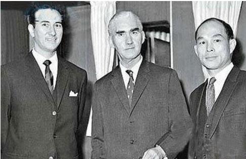 新澳門(mén)最精準(zhǔn)——探索澳門(mén)的精準(zhǔn)之旅，澳門(mén)精準(zhǔn)之旅，探索新澳門(mén)的奧秘