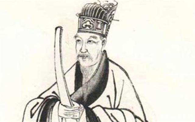 劉伯溫17期平特一肖，揭秘預測傳奇背后的故事，劉伯溫預測傳奇揭秘，揭秘平特一肖背后的故事