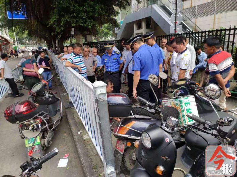 2025六開彩天天免費(fèi)資料大全——全面解析與實(shí)用指南，2025六開彩天天免費(fèi)資料大全，全面解析與實(shí)用指南手冊(cè)