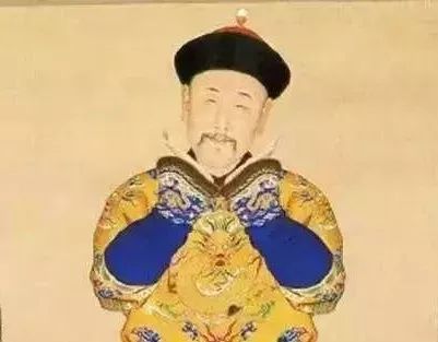 揭秘劉伯溫四肖中平特一肖的傳奇故事與智慧啟示，劉伯溫四肖中平特一肖傳奇故事與智慧啟示揭秘